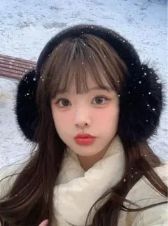 Item thumbnail for item bb22976d-edb2-40c1-8301-41cb114989a7