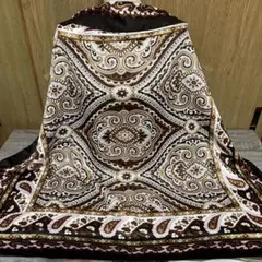 Item thumbnail for item d2d0228d-3a13-4221-8a42-1ba387f657b5