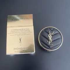 Yves Saint Laurent クッションN20 5g