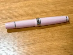 Item thumbnail for item a3d2a0ff-956f-474f-bf68-4390dfb044a4