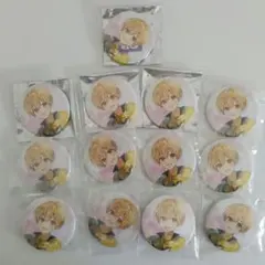 すい様専用ページ】すとぷり 10周年グッズ 缶バッジ るぅと 等身