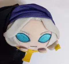 第五人格 画家 エドガー スイパラ もちころりん - メルカリ