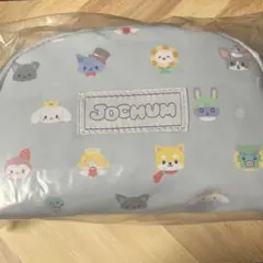JOCHUM ティッシュケース - メルカリ