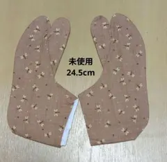 phi-thi-khun様 リクエスト 3点 まとめ商品