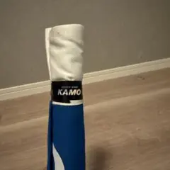 シューズケース シューズ