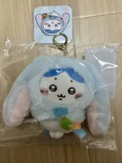 2026年最新】ちいかわ 台湾 キーホルダーの人気アイテム - メルカリ