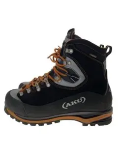 Item thumbnail for item bb6d1fcd-c604-4f06-8b4b-5034f51a4285