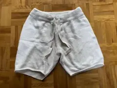 オスクレン OSKLEN ショートパンツのサムネイル