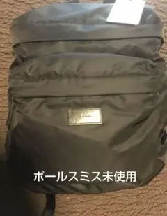ポールスミス　リュックのサムネイル