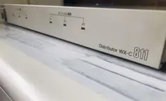 Item thumbnail for item 5b90c0a2-86b7-4c3a-a97e-f6392027c270