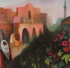 2025年最新】入江一子の人気アイテム - メルカリ