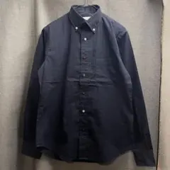 Item thumbnail for item 23c8828b-2ca6-45ae-a7a0-9786b0bcdd20