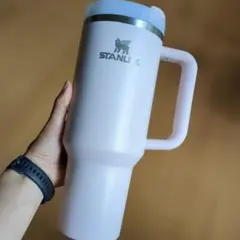STANLEY ステンレスタンブラー 1.18ℓ