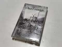 Dua'l visage 限定デモテープ S-Gimmick-罠-