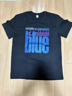 2026年最新】midnight blue/kenny burrellの人気アイテム - メルカリ
