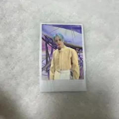 Straykids フィリックス トレカ