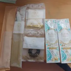 Item thumbnail for item 77230d7a-39e2-4595-88e5-63c6125a20d5