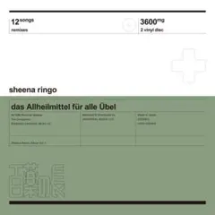 Item thumbnail for item dd7ed11a-0ac8-4b77-b36e-f9dc9cf02b3d