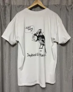 2026年最新】バスキア tシャツ 90sの人気アイテム - メルカリ