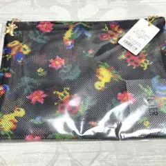 ショルダーポーチ ポーチ