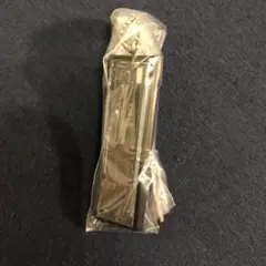 Item thumbnail for item 6985c4b4-4c34-423d-9fd4-4b5501a44be1