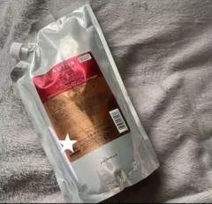 【未使用／正規品】Aujua⭐︎アルティール1kg詰め替えセット⭐︎ 2025年最新】aujua アルティールの人気アイテム - メルカリ