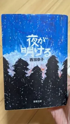 Item thumbnail for item c79043b3-f9f0-4a15-b5b4-8dc93c8d881e