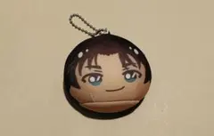 服部平次 おまんじゅう 名探偵コナン