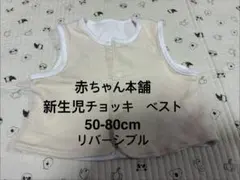 Item thumbnail for item 4e36c1a8-9704-4a2f-a083-1a9d33cdf7cd