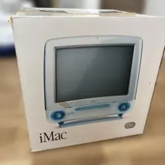 2026年最新】i mac g3の人気アイテム - メルカリ