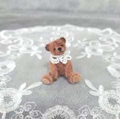 Item thumbnail for item 6876475e-cf7a-441e-86e3-67ff3a4b6d0d