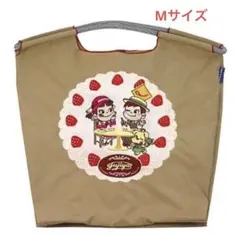 2025年最新】ボールアンドチェーン 不二家 コラボの人気アイテム