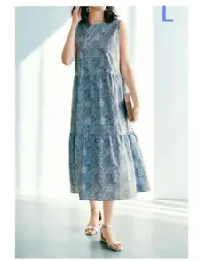 2025年最新】モリス ワンピースの人気アイテム - メルカリ