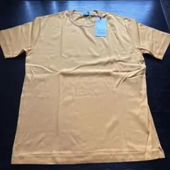 新品・未使用】♡suzuki takayuki♡t-shirt II♡ピンク - メルカリ