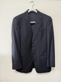 2026年最新】ARMANI COLLEZIONI 汚れ・破れ・臭いなど：なし ビジネス