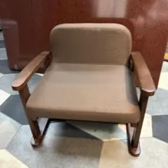 ローチェア チェア
