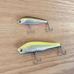 Item thumbnail for item af7cab82-9a01-4bd9-af29-88d352404783