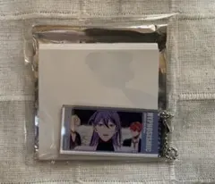 しおん様 リクエスト 2点 まとめ商品