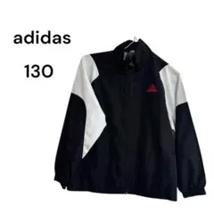 即購入⭕️ adidas 130