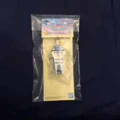 たまごっち1番くじ-E賞お店やさんのフィギュアマーカー-