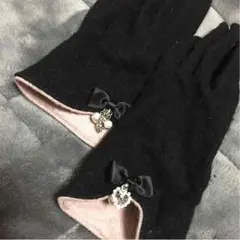 バービーグローブ手袋のサムネイル