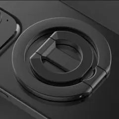 Item thumbnail for item 4044f6fd-b3b6-4b54-a60e-9eb6033e6e44