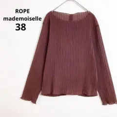 Item thumbnail for item e40f913c-5efc-4aa8-aac3-c759ca04c570