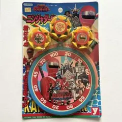 2025年最新】平成：忍者戦隊カクレンジャー 戦隊ヒーローの人気