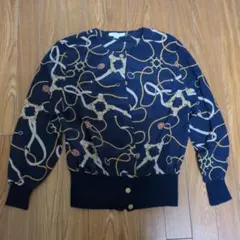 Item thumbnail for item db6e74b5-2c7b-4bcc-b529-67eec72923fb