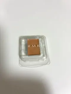 RMK フローレスカバーコンシーラー 04のサムネイル