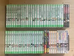 ポプラ世界名作童話シリーズ 第1期＆第2期＆第3期/全30巻セット - メルカリ