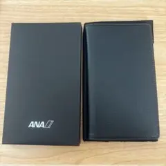 Item thumbnail for item 8b00794c-3e28-434f-bf9d-e28f2c7accb2