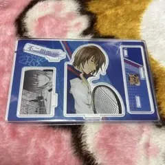 2026年最新】不二周助 バースデー アクリルスタンドの人気アイテム