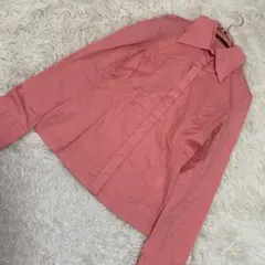 Item thumbnail for item a9c966b4-f042-40d6-813a-52a91a9c0176